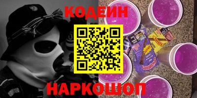 СК Тверь
