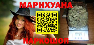 СК Тверь