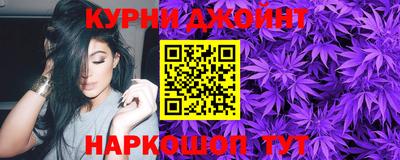 мет Тара