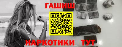 СК Тверь