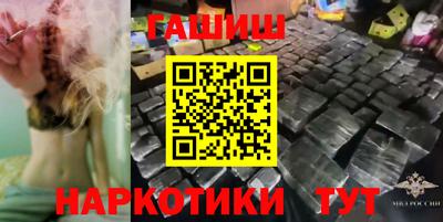 СК Тверь